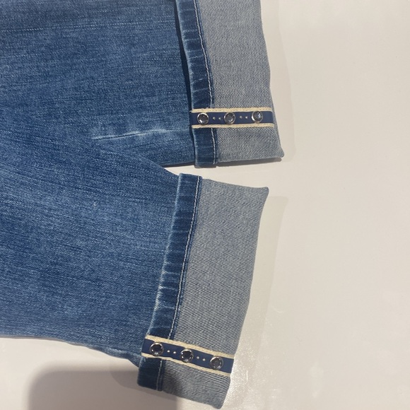 CAMBIO Jeans - Vintage Edition - Picture 4 of 8